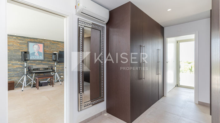 Image No.25-Villa de 4 chambres à vendre à Albufeira