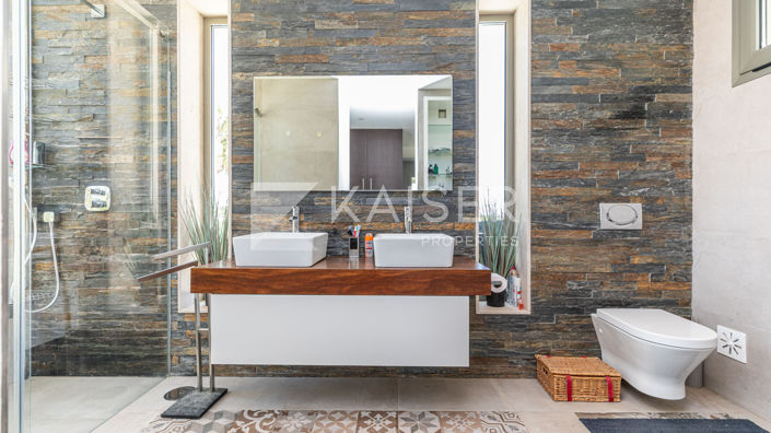 Image No.26-Villa de 4 chambres à vendre à Albufeira