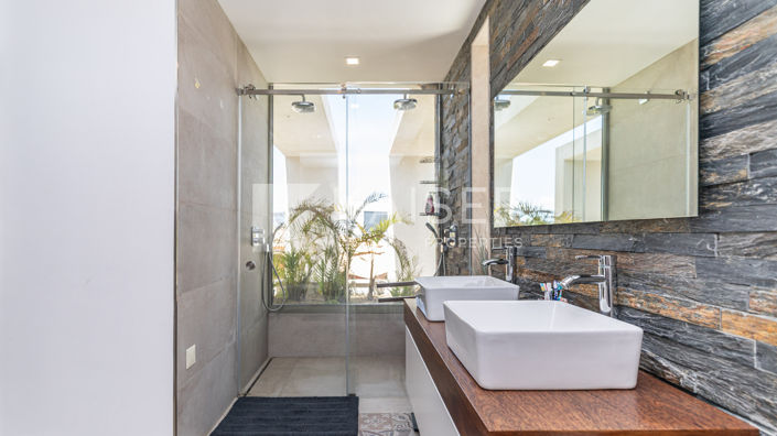 Image No.27-Villa de 4 chambres à vendre à Albufeira