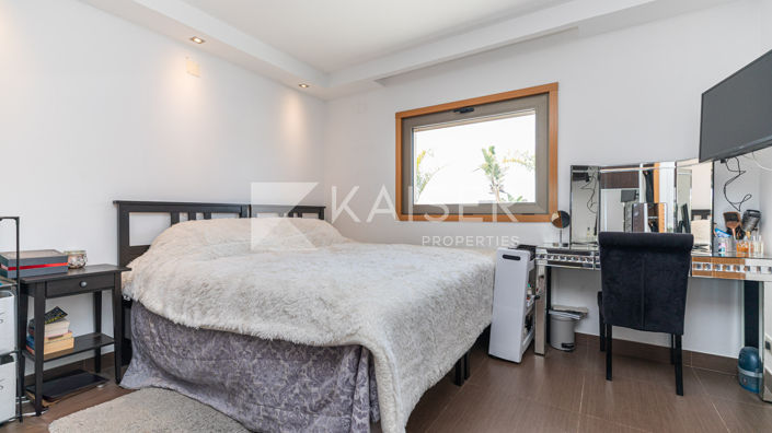 Image No.28-Villa de 4 chambres à vendre à Albufeira