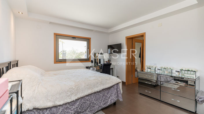 Image No.29-Villa de 4 chambres à vendre à Albufeira