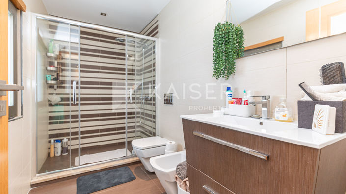 Image No.30-Villa de 4 chambres à vendre à Albufeira