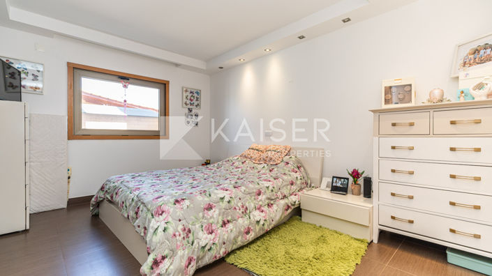 Image No.31-Villa de 4 chambres à vendre à Albufeira