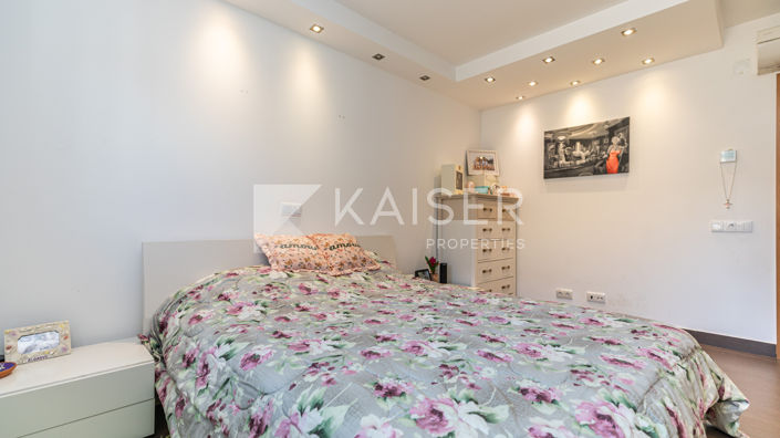 Image No.32-Villa de 4 chambres à vendre à Albufeira