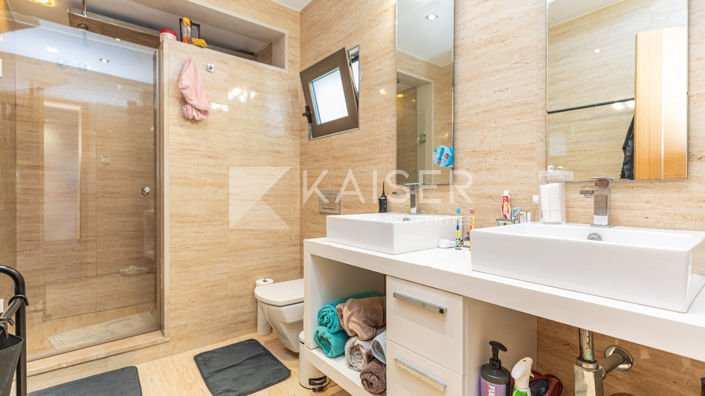 Image No.33-Villa de 4 chambres à vendre à Albufeira