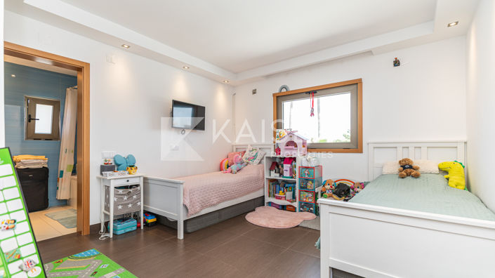 Image No.34-Villa de 4 chambres à vendre à Albufeira