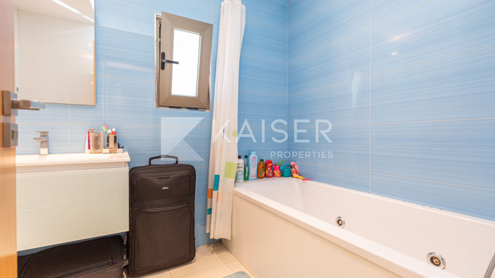 Image No.35-Villa de 4 chambres à vendre à Albufeira