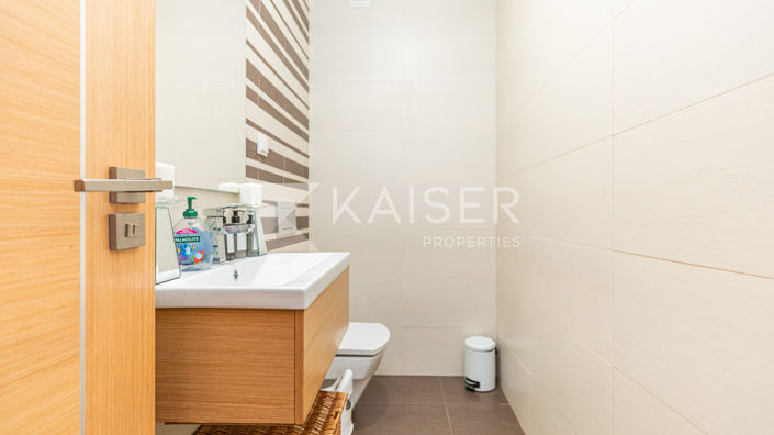 Image No.38-Villa de 4 chambres à vendre à Albufeira