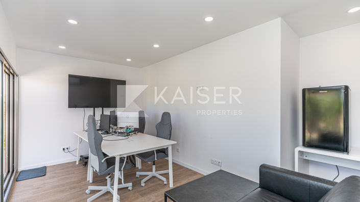 Image No.40-Villa de 4 chambres à vendre à Albufeira