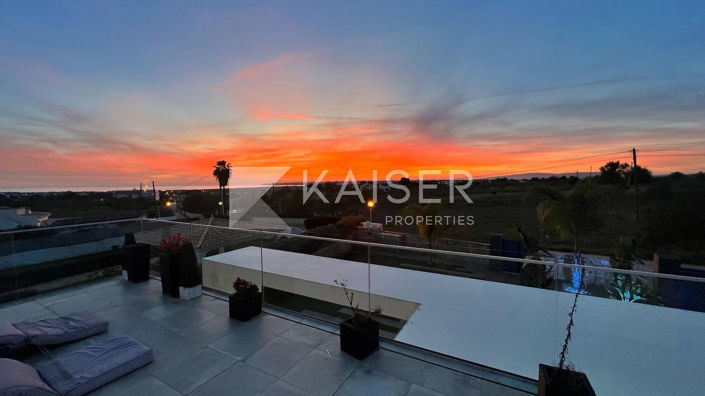 Image No.36-Villa de 4 chambres à vendre à Albufeira