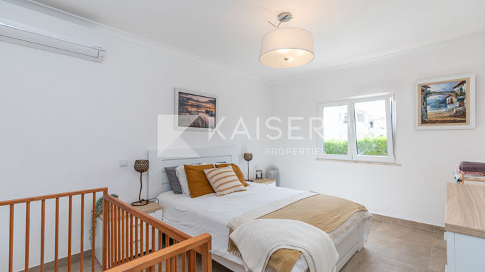 Image No.11-4 Bed Villa for sale