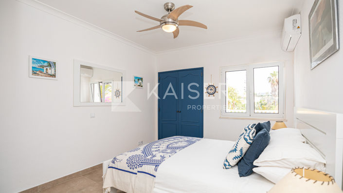 Image No.13-4 Bed Villa for sale