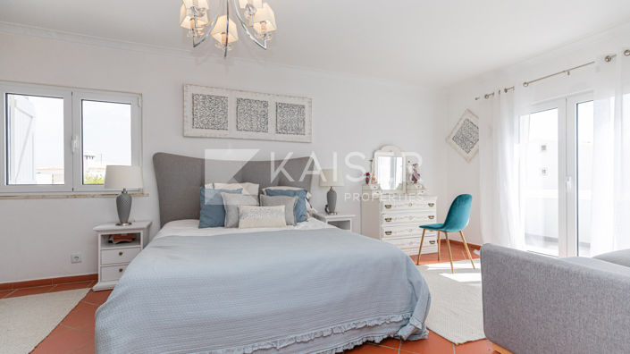 Image No.16-4 Bed Villa for sale