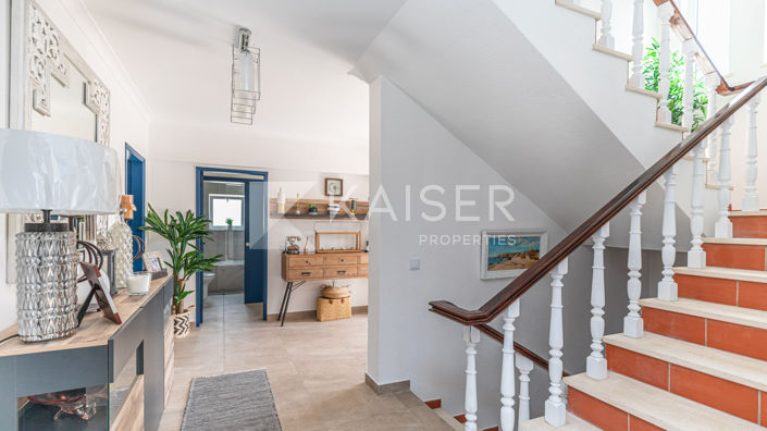 Image No.19-4 Bed Villa for sale