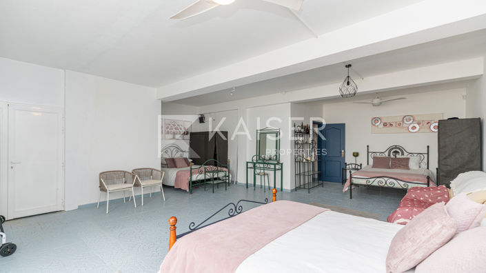 Image No.20-4 Bed Villa for sale