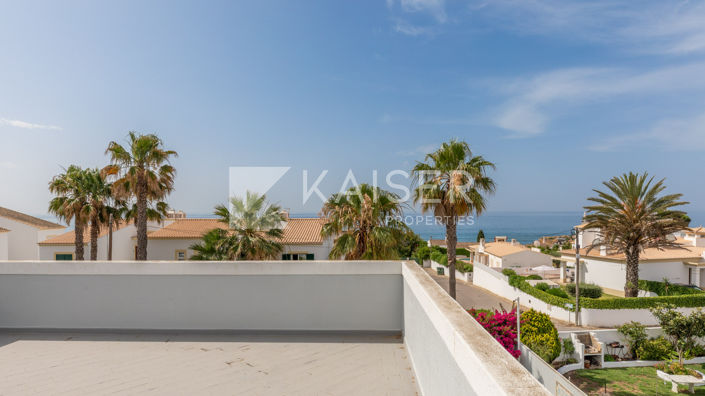 Image No.21-4 Bed Villa for sale