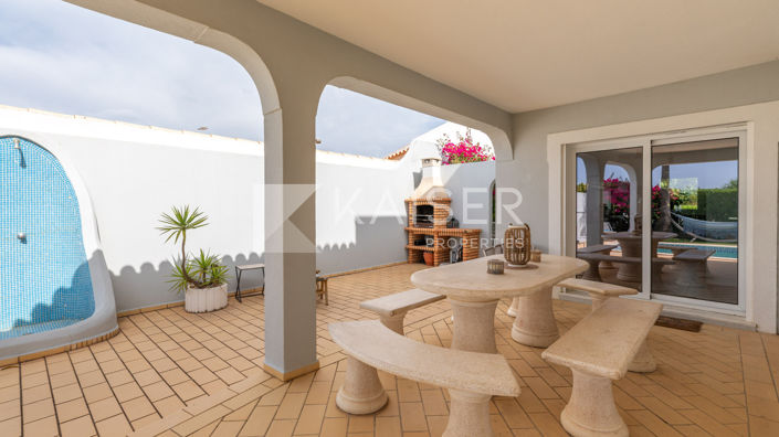 Image No.22-4 Bed Villa for sale