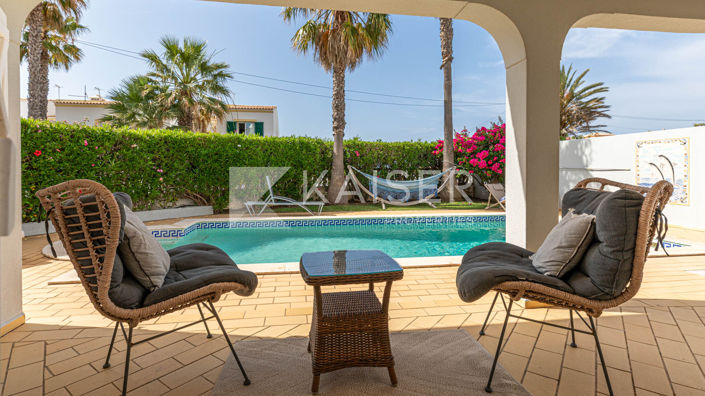 Image No.23-4 Bed Villa for sale