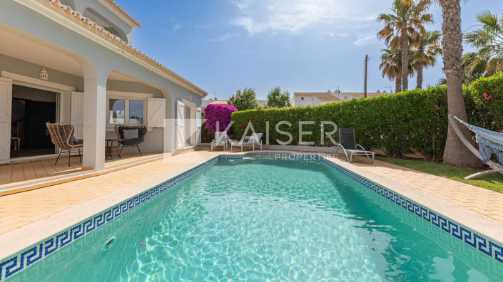 Image No.26-4 Bed Villa for sale