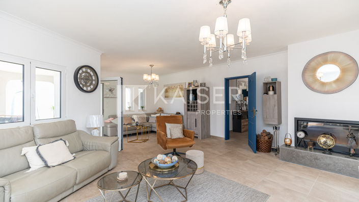 Image No.6-4 Bed Villa for sale