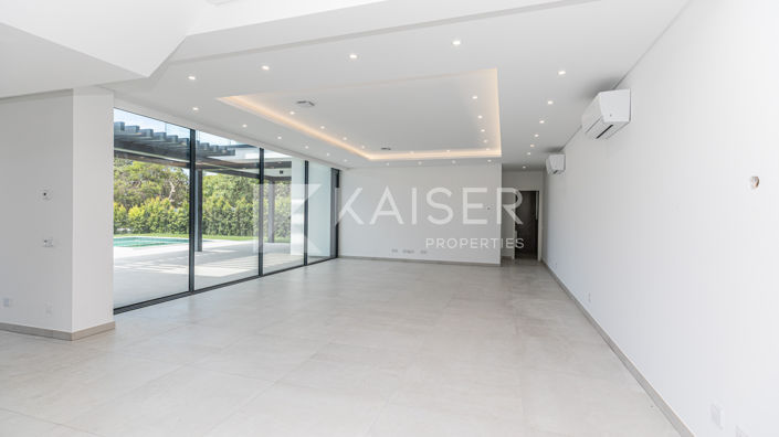 Image No.13-Villa de 4 chambres à vendre à Albufeira