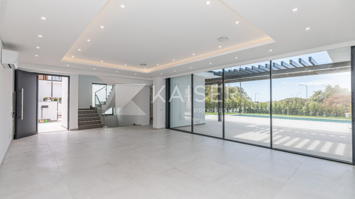 Image No.14-Villa de 4 chambres à vendre à Albufeira