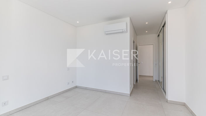 Image No.16-Villa de 4 chambres à vendre à Albufeira