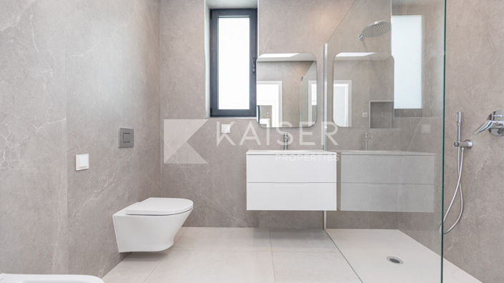 Image No.17-Villa de 4 chambres à vendre à Albufeira