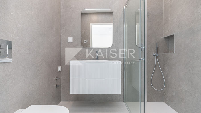 Image No.19-Villa de 4 chambres à vendre à Albufeira