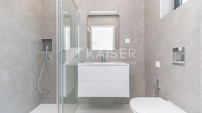 Image No.21-Villa de 4 chambres à vendre à Albufeira