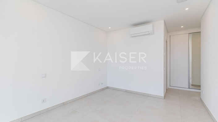 Image No.22-Villa de 4 chambres à vendre à Albufeira