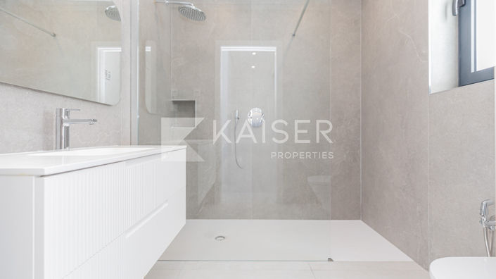 Image No.23-Villa de 4 chambres à vendre à Albufeira