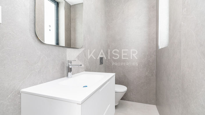 Image No.24-Villa de 4 chambres à vendre à Albufeira