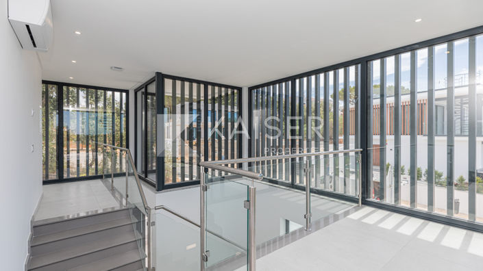 Image No.25-Villa de 4 chambres à vendre à Albufeira