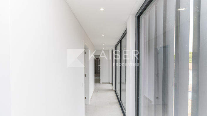 Image No.26-Villa de 4 chambres à vendre à Albufeira