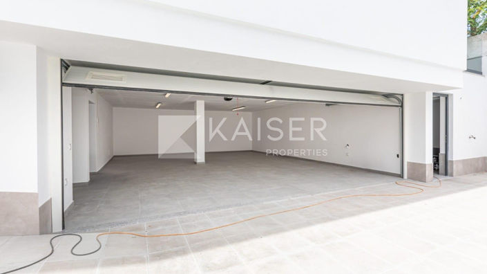 Image No.27-Villa de 4 chambres à vendre à Albufeira