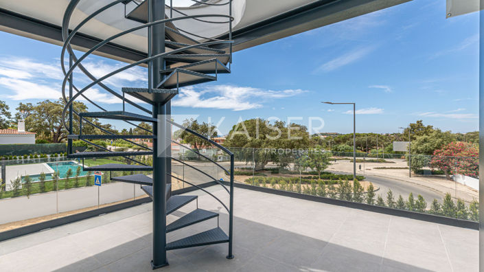 Image No.30-Villa de 4 chambres à vendre à Albufeira