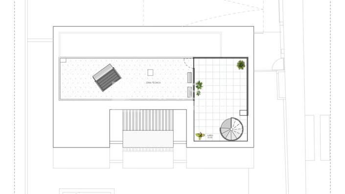 Image No.31-Villa de 4 chambres à vendre à Albufeira