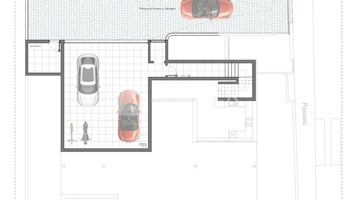 Image No.34-Villa de 4 chambres à vendre à Albufeira