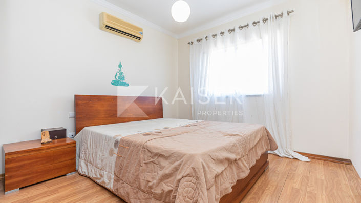 Image No.10-3 Bed Apartment for sale