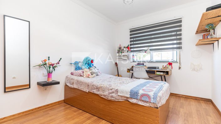 Image No.14-3 Bed Apartment for sale