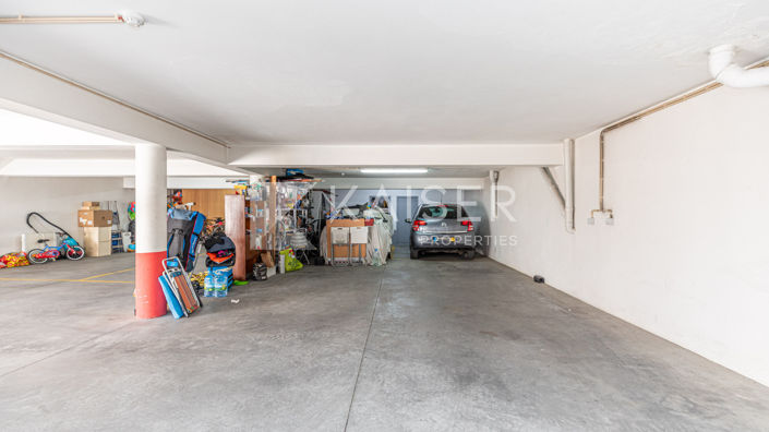 Image No.16-3 Bed Apartment for sale