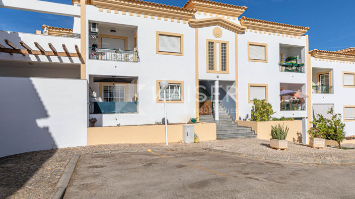 Image No.17-3 Bed Apartment for sale