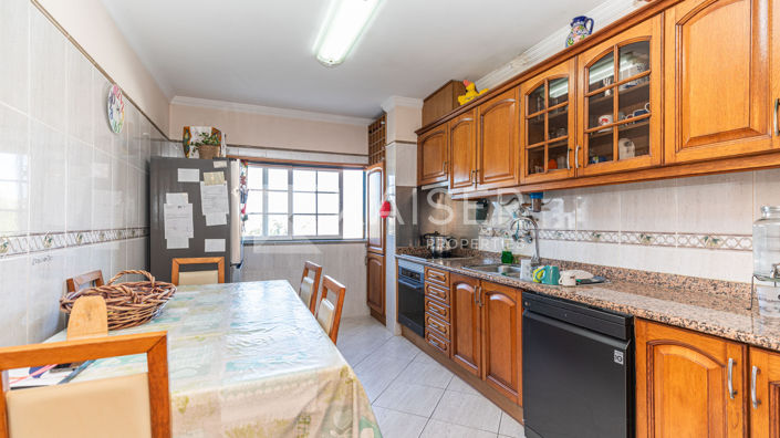 Image No.8-3 Bed Apartment for sale