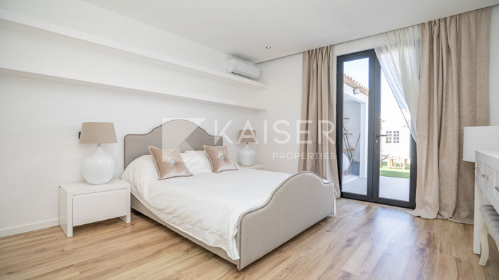 Image No.10-Villa de 3 chambres à vendre à Albufeira