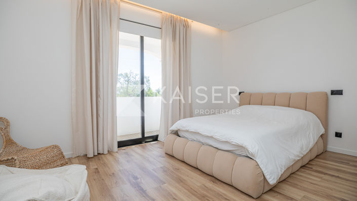 Image No.12-Villa de 3 chambres à vendre à Albufeira