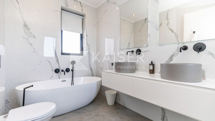 Image No.13-Villa de 3 chambres à vendre à Albufeira