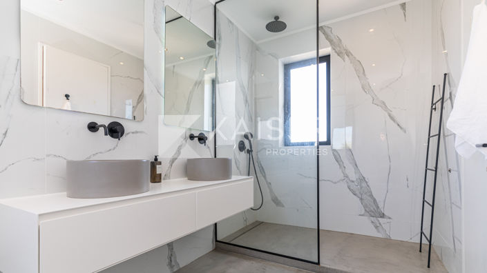 Image No.14-Villa de 3 chambres à vendre à Albufeira