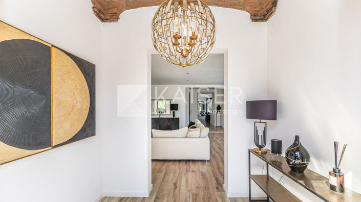 Image No.16-Villa de 3 chambres à vendre à Albufeira