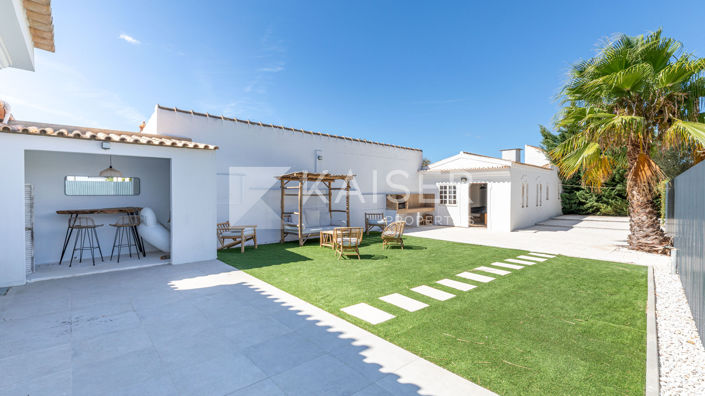 Image No.17-Villa de 3 chambres à vendre à Albufeira